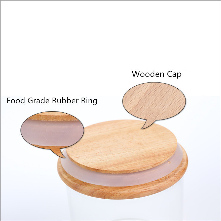 1592562493360044.jpg glass jar wooden lid food.jpg