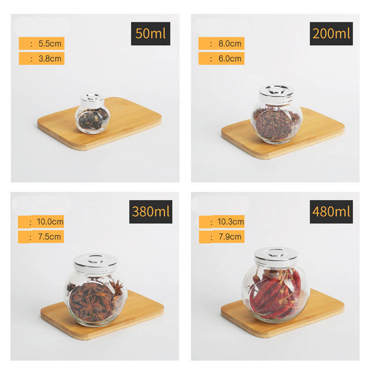 1600163731123456.jpg coffee beanS storage jar.jpg