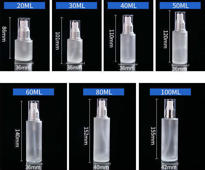 1593341350783305.jpg glass lotion bottles wholesale.jpg