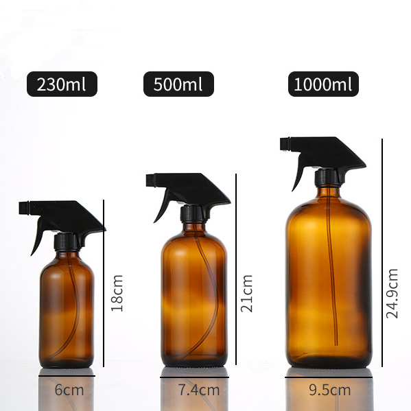 1598004507857732.jpg soap dispenser liquid.jpg