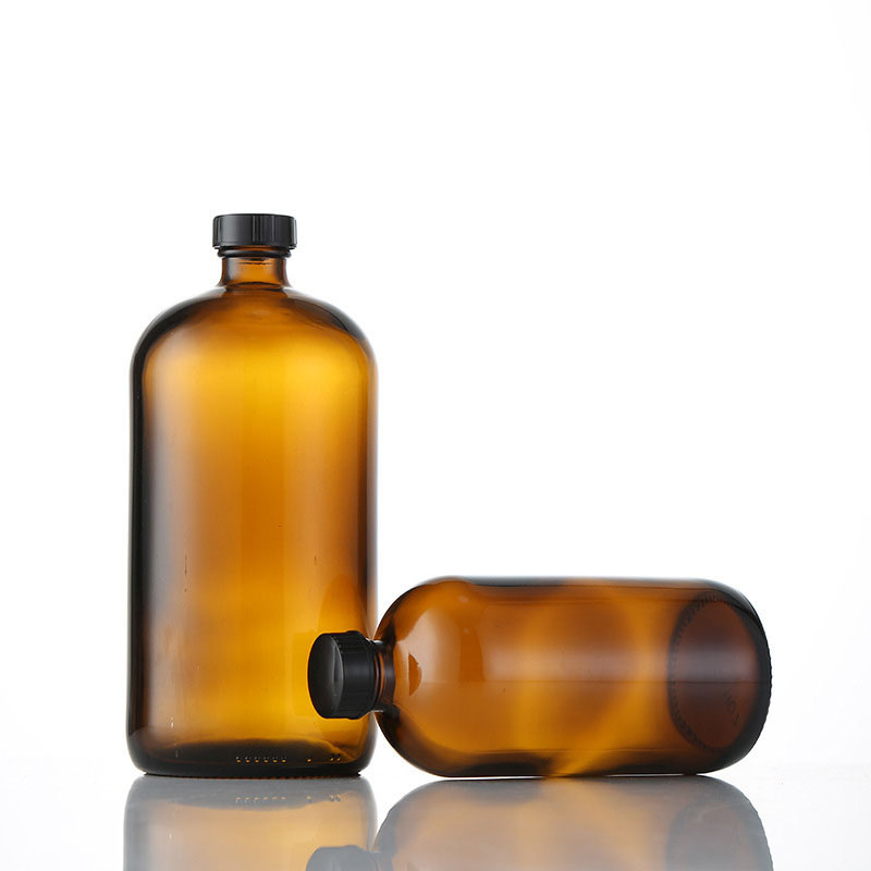 1598004483784532.jpg bronze shower soap dispenser.jpg