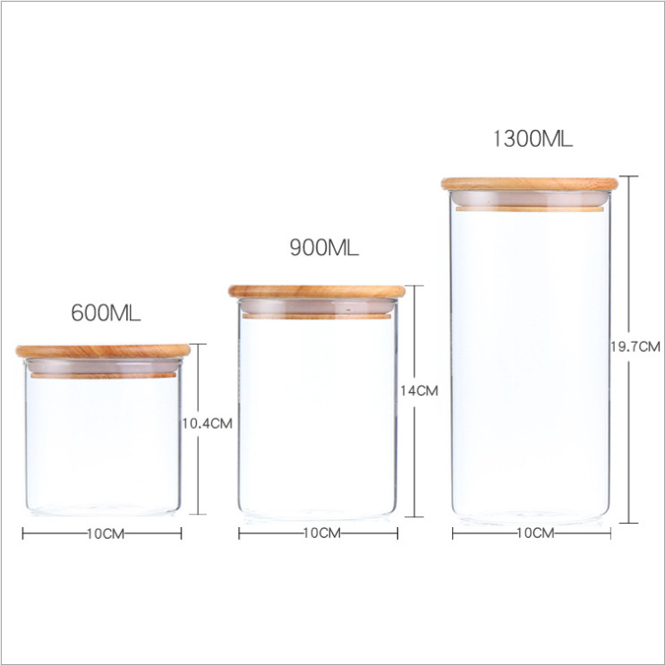1592562378702900.jpg food jar containers.jpg