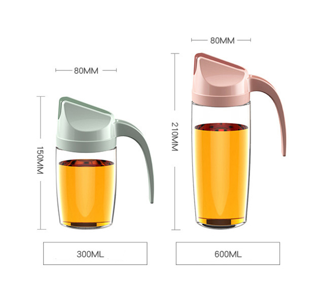 1593402715176233.jpg olive oil bottle.jpg