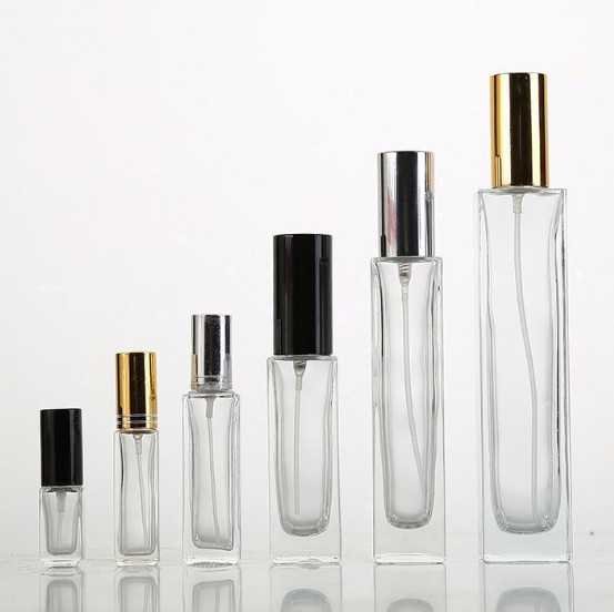 recycled glass perfume bottles.jpg