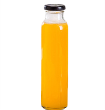 juice bottles for sale.jpg