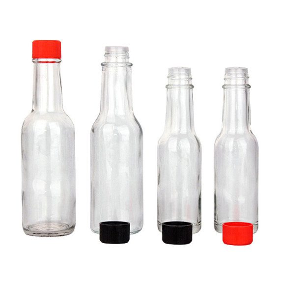 1598522021688754.jpg dressing glass bottles.jpg