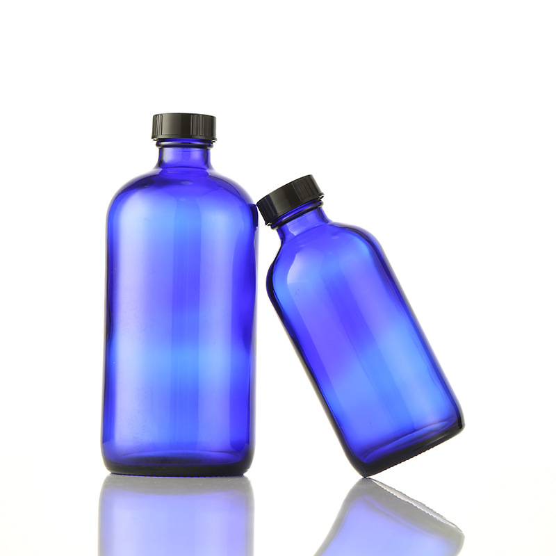 1598004064496499.jpg liquid soap for dispenser.jpg