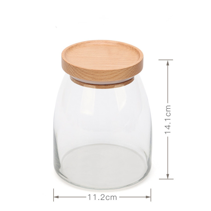 food packaging jar.jpg