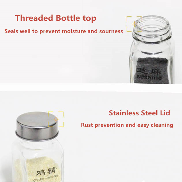 1600151680251750.jpg empty glass spice bottles.jpg