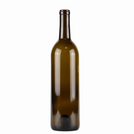 750ml wine bottles.jpg