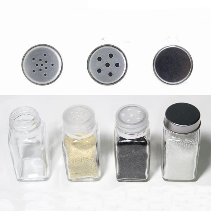 1600152034643815.jpg spice bottle.jpg