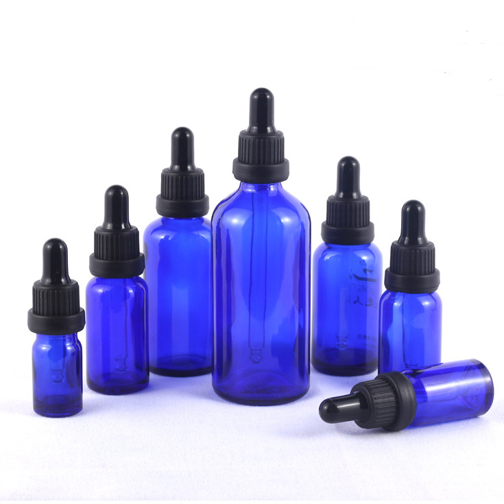 1593399606554133.jpg blue glass bottle essential oil screw cap.jpg