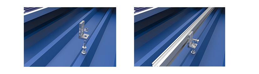 trapezoidal metal roof trapezoidal metal roof