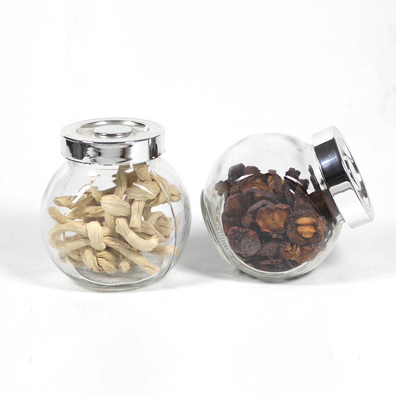 1600163675351515.jpg pepper and spice.jpg