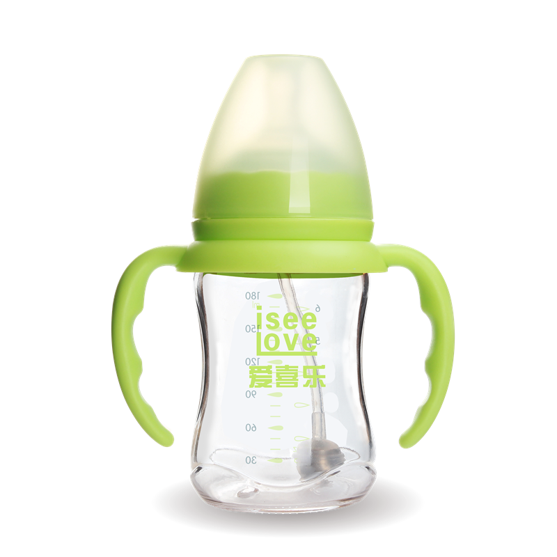 1592273784581790.png baby bottle maker.png