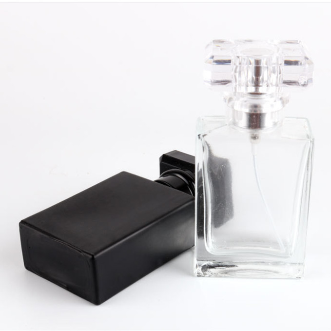 1593339835424370.jpg wholesale glass perfume bottles.jpg