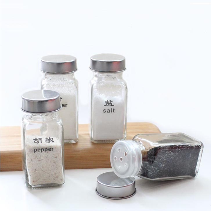 1600151713784759.jpg spice bottles for salt.jpg