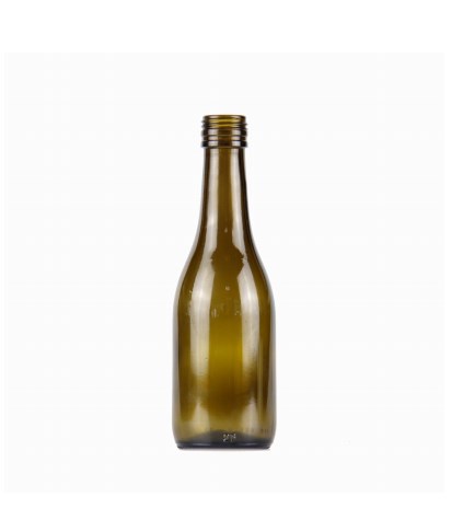 wine green bottle.jpg