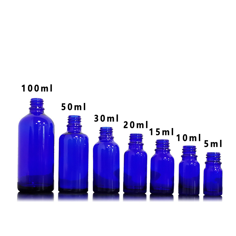 1593399619659106.jpg 15ml blue essential oil bottle.jpg