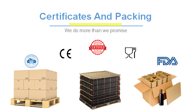 1593255398832776.jpg Glass Packgaing.jpg