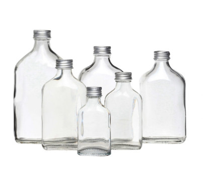 1593256245683745.jpg beverage bottles.jpg