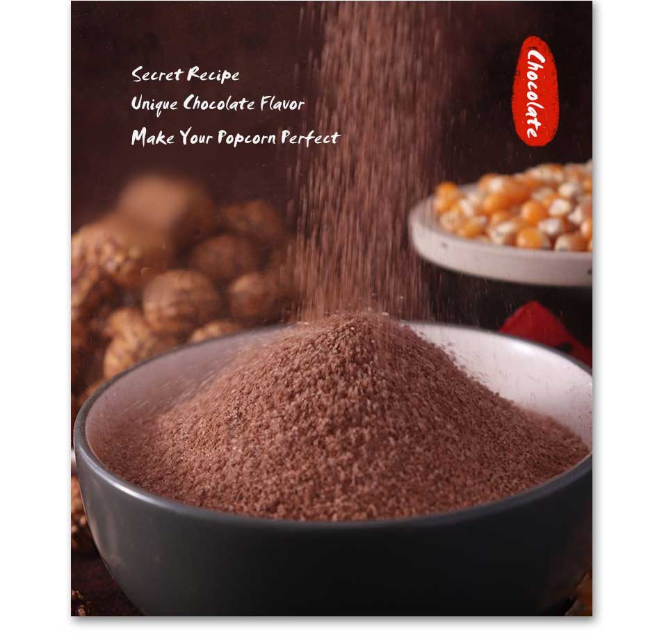 Chocolate Sugar for snack foods Chocolate Sugar for snack foods