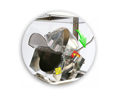 Electromagnetic Popcorn Popper Electromagnetic Popcorn Popper
