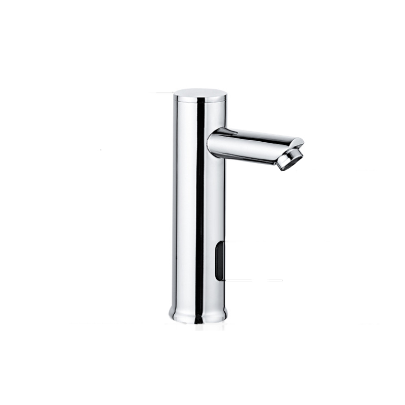 hot-sale automatic sensory faucet