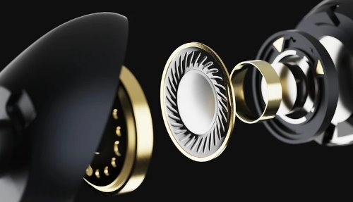 active noise canceling earphones active noise canceling earphones