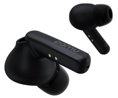 noise cancelling earphones noise cancelling earphones