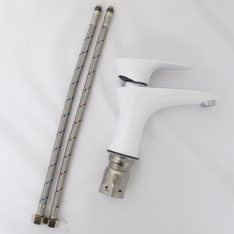 white hot and cold water mixer white hot and cold water mixer