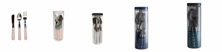 Xiamen-Better-Plastic-Products-Co-Ltd- (3).jpg