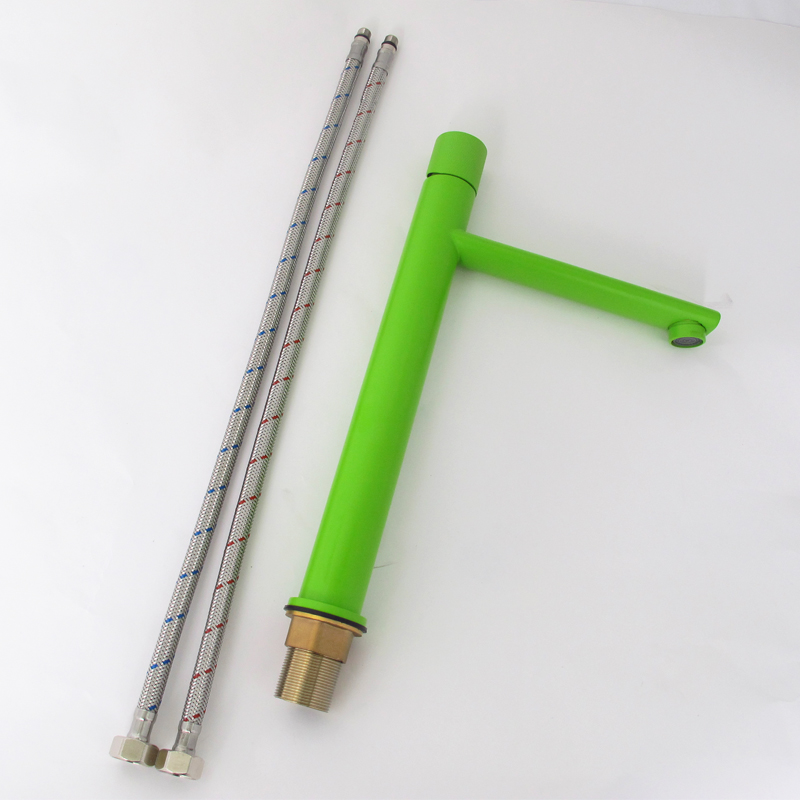 commercial brass basin mixer tap commercial brass basin mixer tap