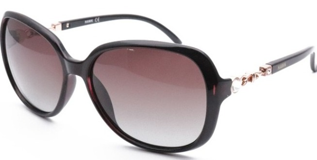 Best classic woman sunglasses