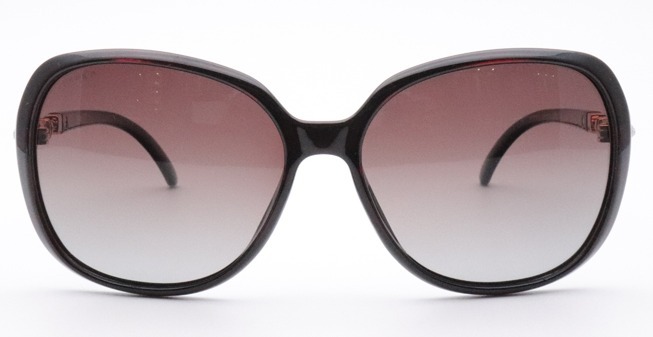 womans designer sunglasses