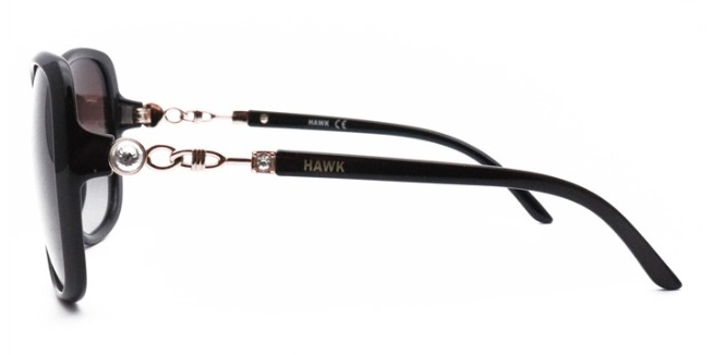 Best classic woman sunglasses Best classic woman sunglasses
