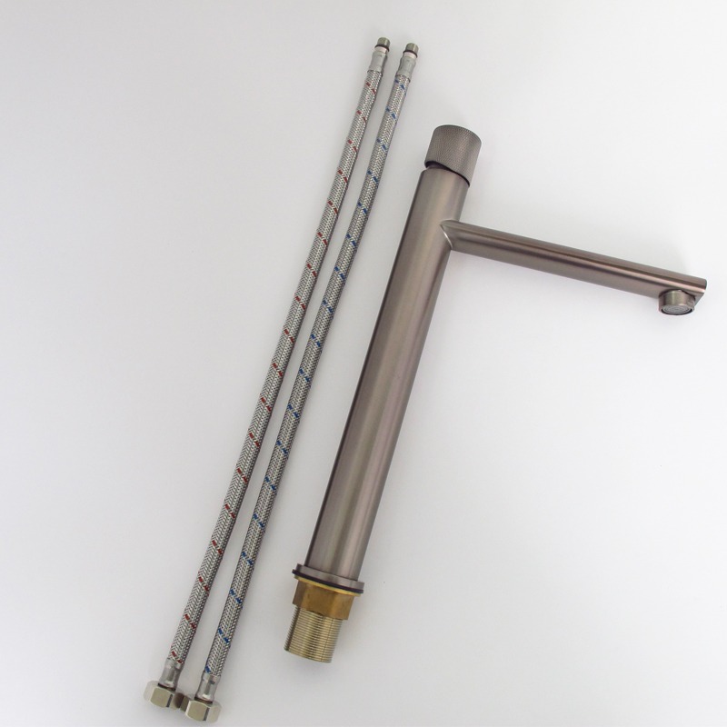 basin sink mixer taps basin sink mixer taps