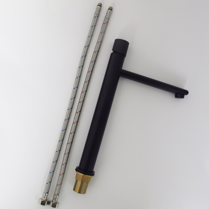 commercial brass basin mixer tap black commercial brass basin mixer tap
