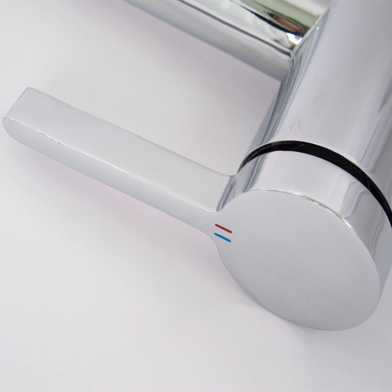 hot cold water faucet mixer hot cold water faucet mixer