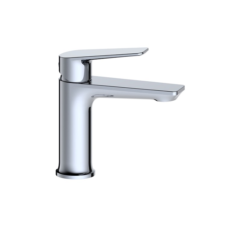 bathroom basin mixer taps