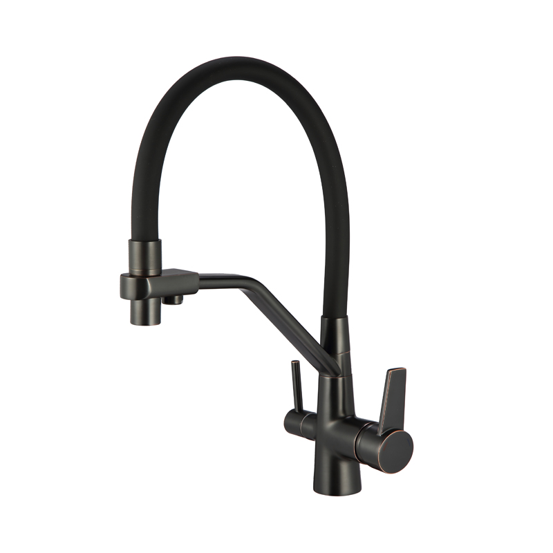 double handle sink faucet double handle sink faucet