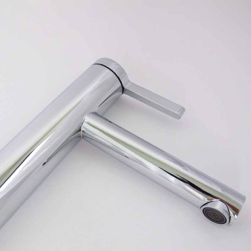 bathroom cold and hot water faucet bathroom cold and hot water faucet