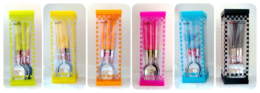 Xiamen-Better-Plastic-Products-Co-Ltd- (2).jpg