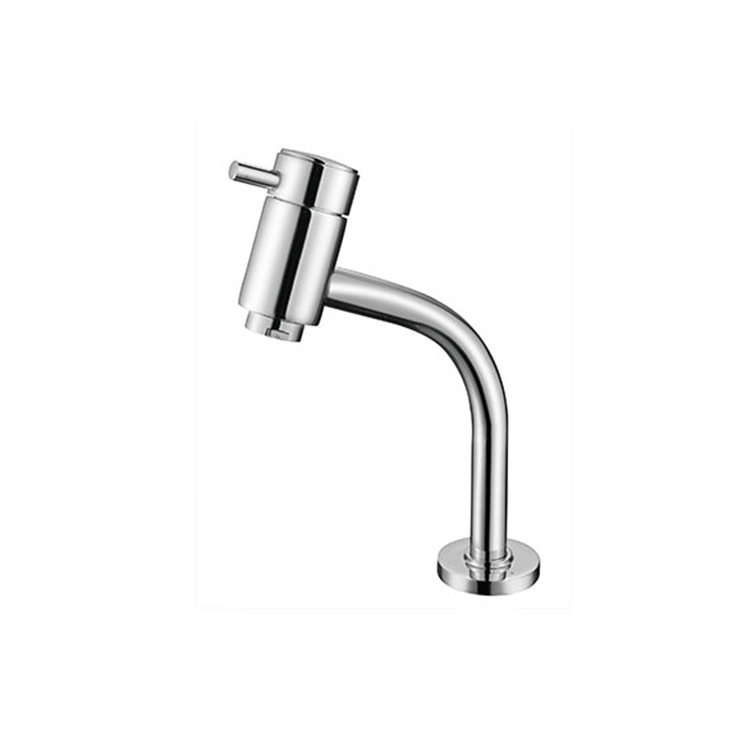 brass single handle bathroom faucet brass single handle bathroom faucet