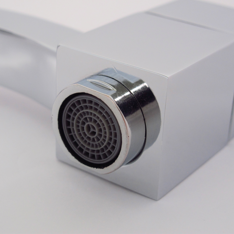 best basin mixer taps best basin mixer taps