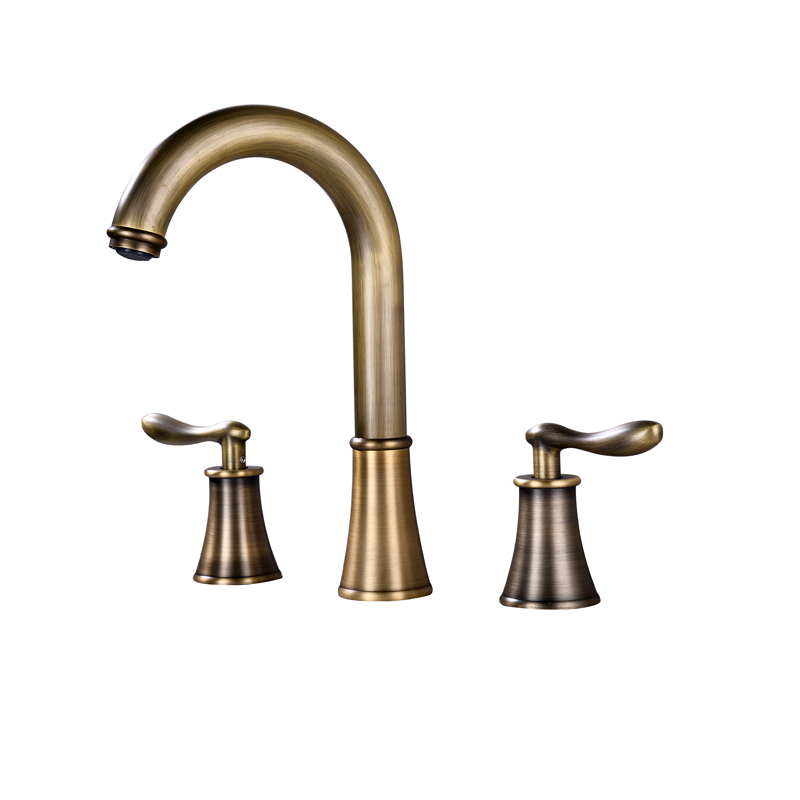 antique faucet for wash basin antique faucet for wash basin