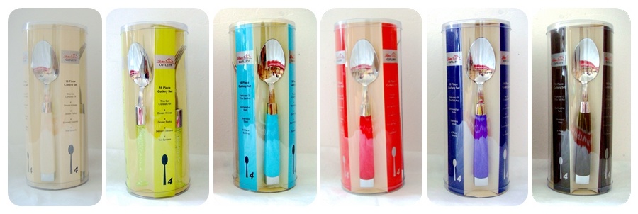 Xiamen-Better-Plastic-Products-Co-Ltd- (3).jpg