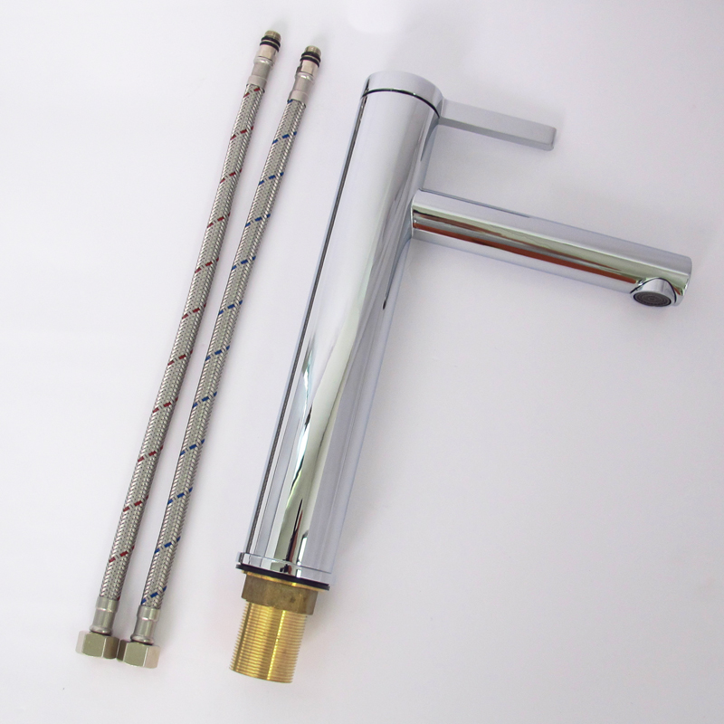 hot cold water faucet mixer hot cold water faucet mixer