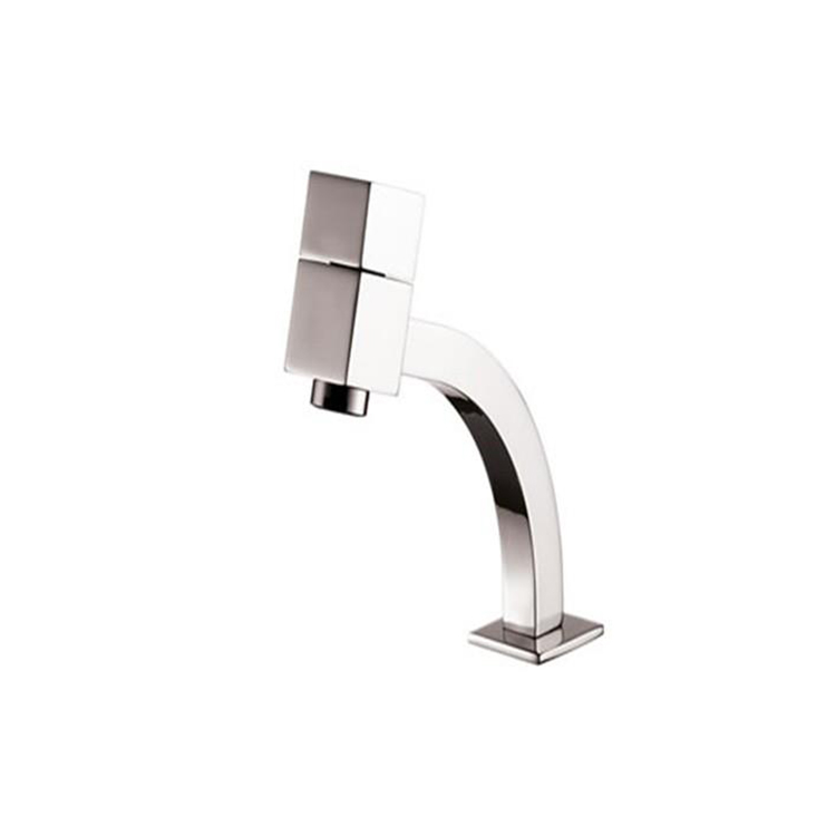 three hole copper basin mixer three hole copper basin mixer