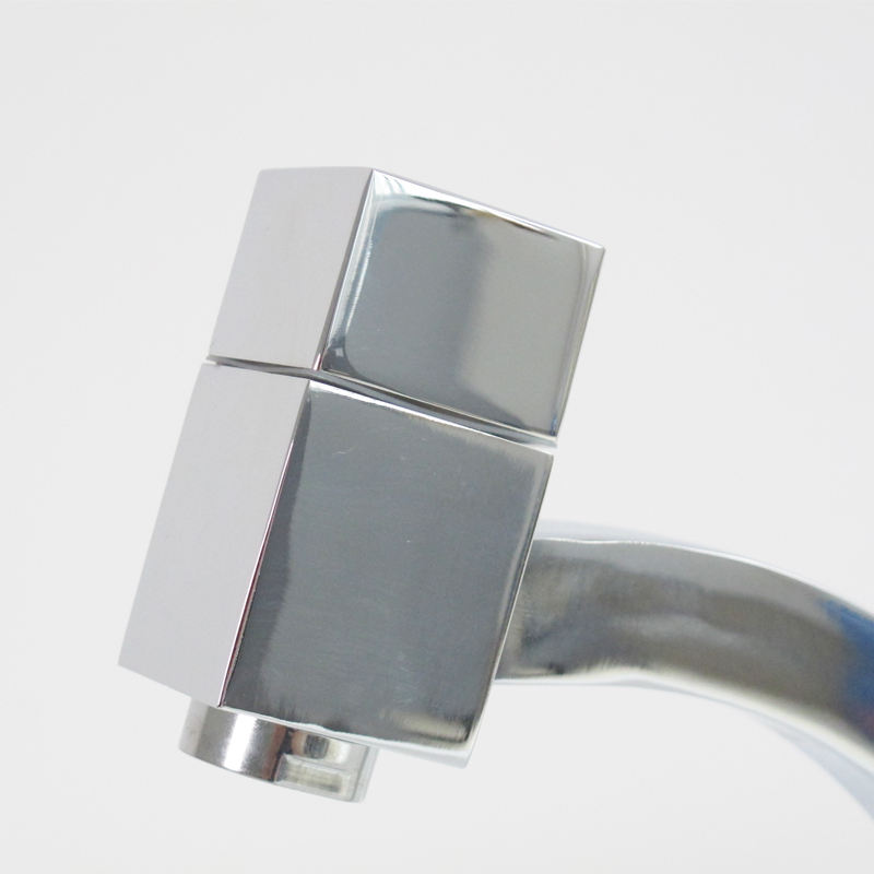 best basin mixer taps best basin mixer taps